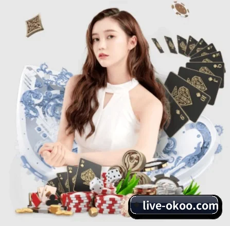 澳客足球 APP